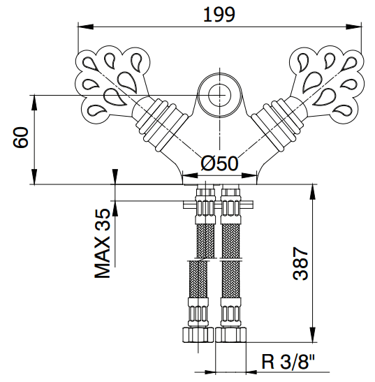 m_424 (1).png